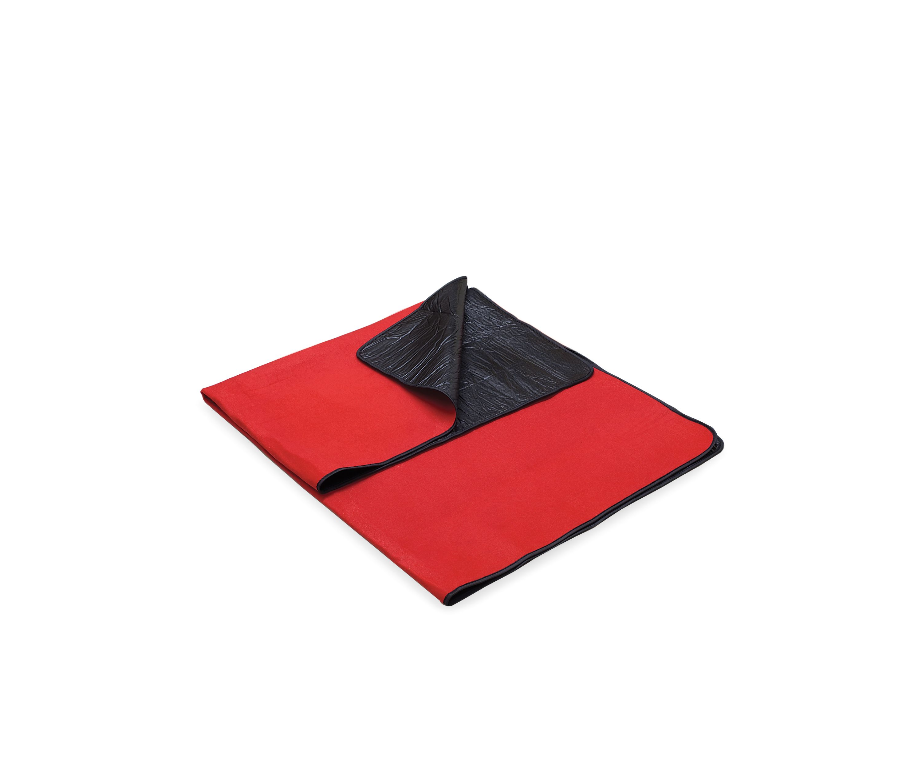 Georgia Bulldogs Blanket Tote