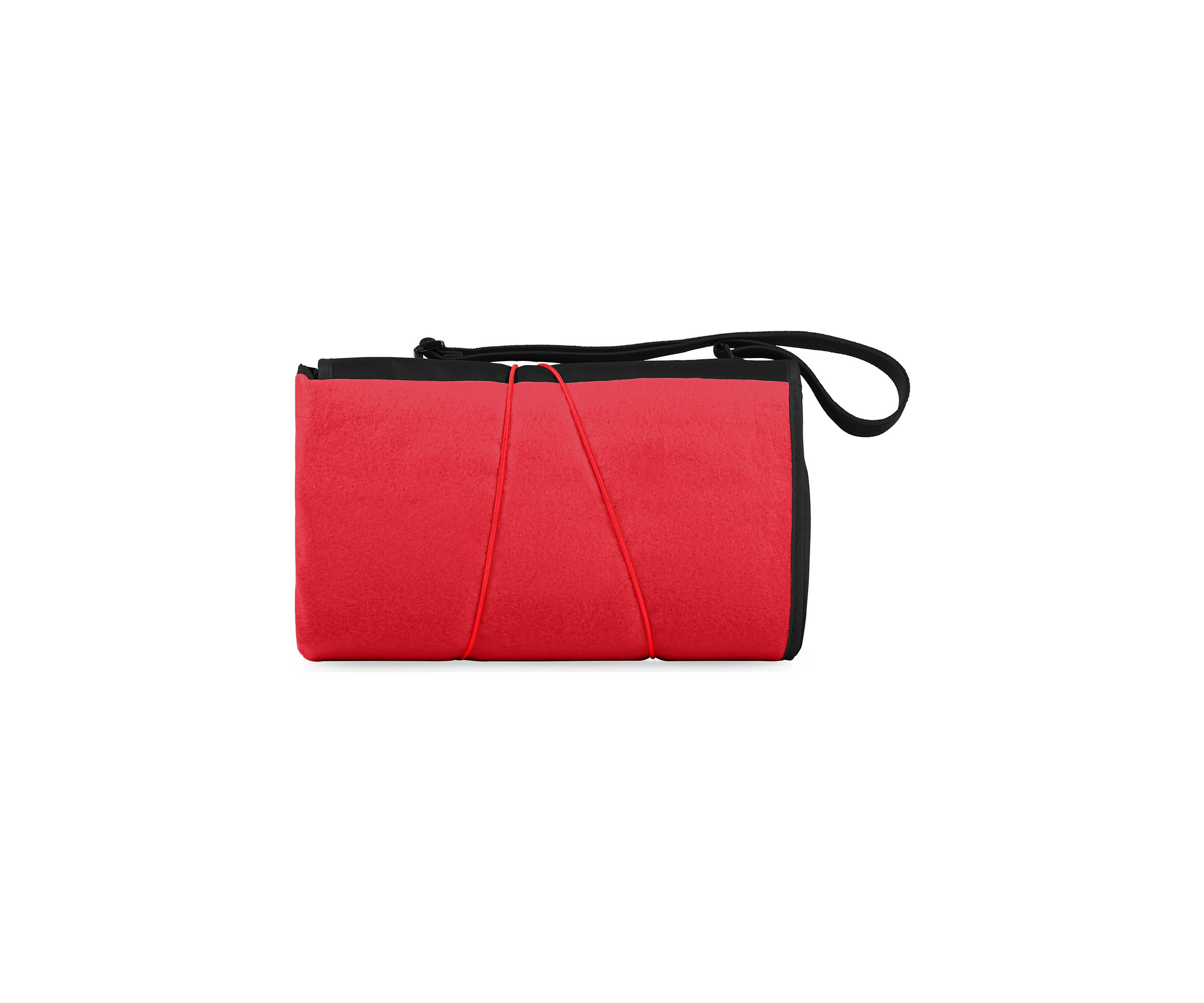 NFL Tampa Bay Buccaneers Blanket Tote Outdoor Picnic Blanket