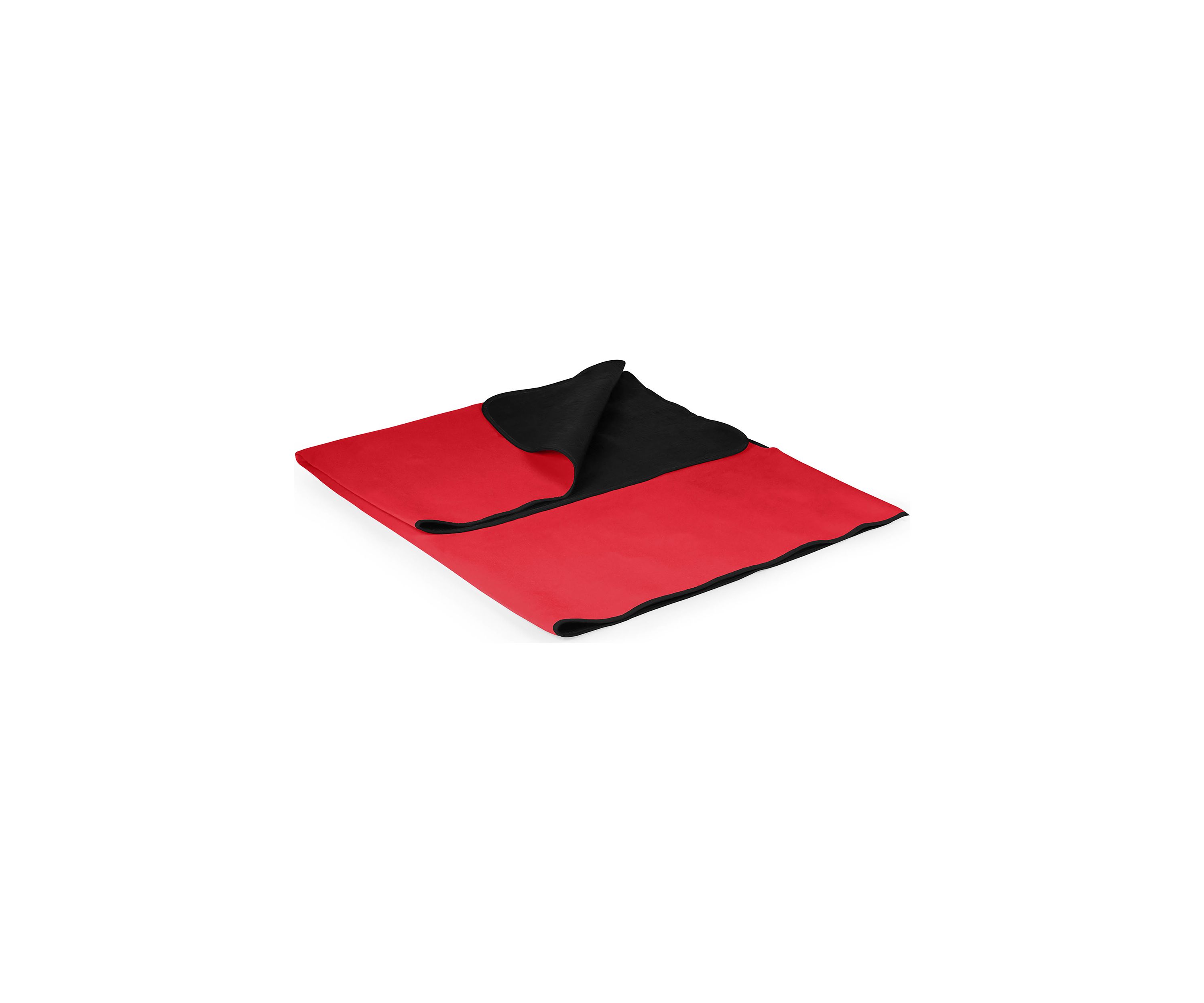 NFL Tampa Bay Buccaneers Blanket Tote Outdoor Picnic Blanket