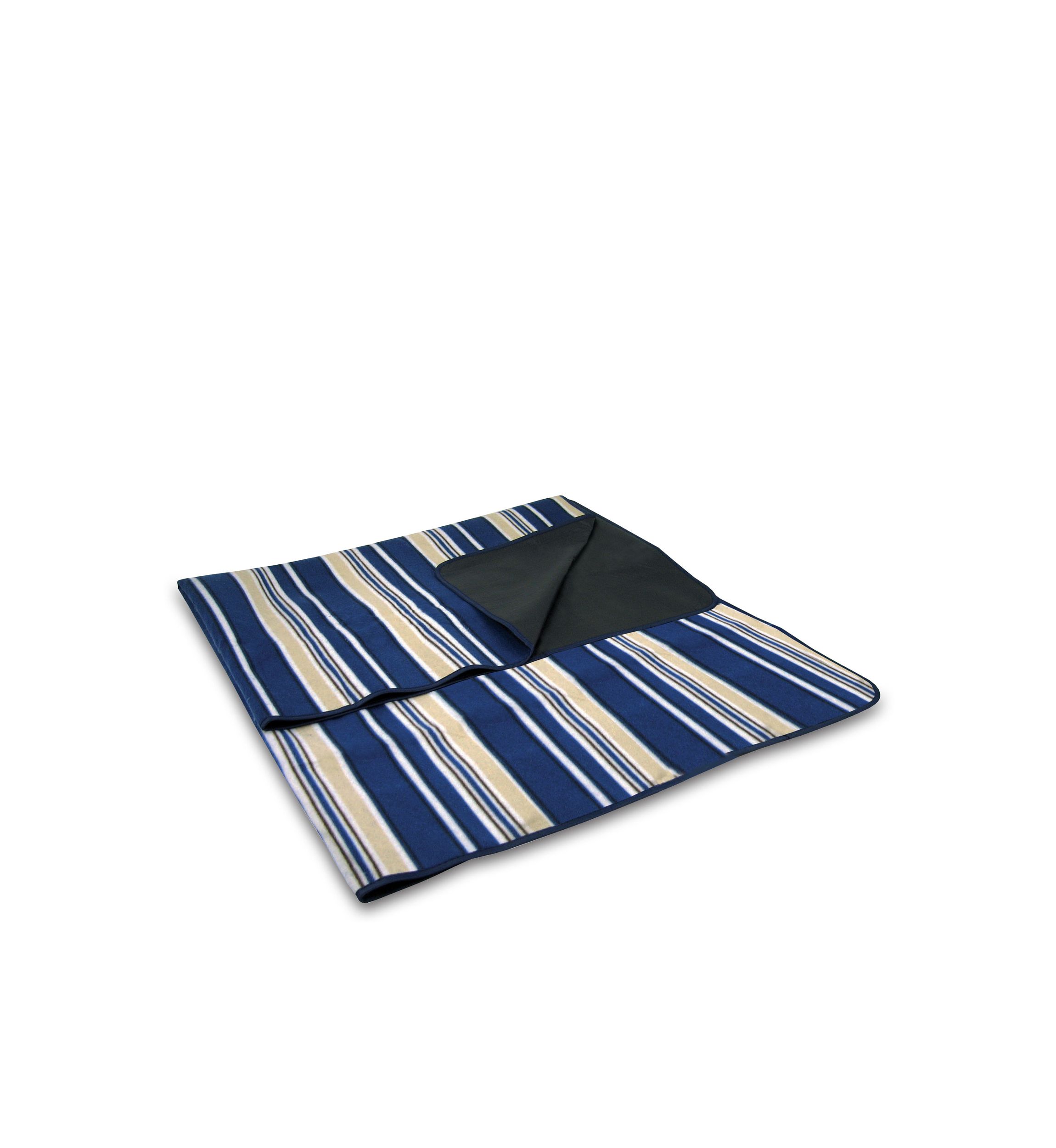 Blanket Tote Outdoor Picnic Blanket