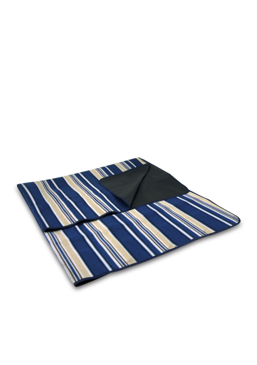 Blanket Tote Outdoor Picnic Blanket