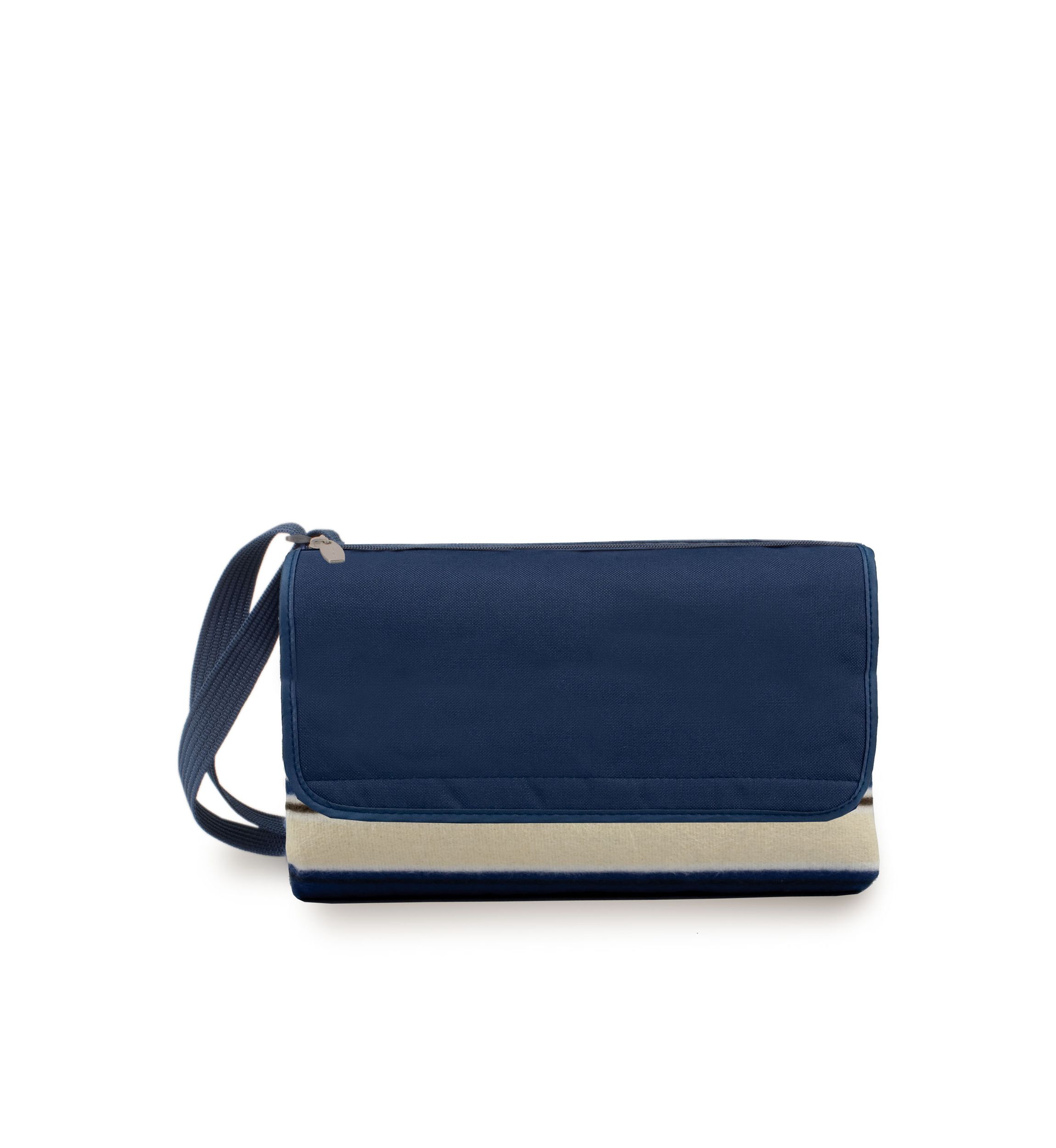 Blanket Tote Outdoor Picnic Blanket