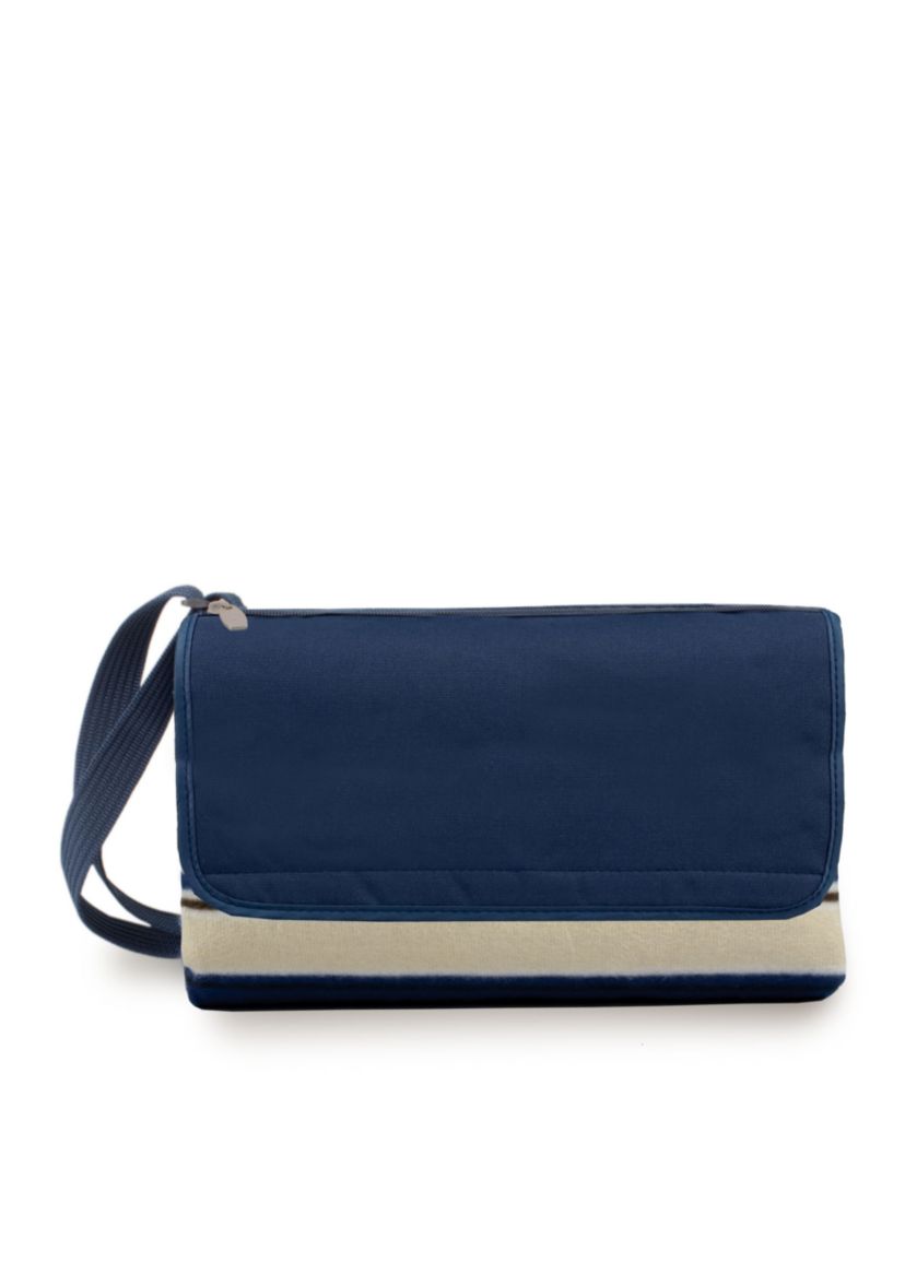 Blanket Tote Outdoor Picnic Blanket