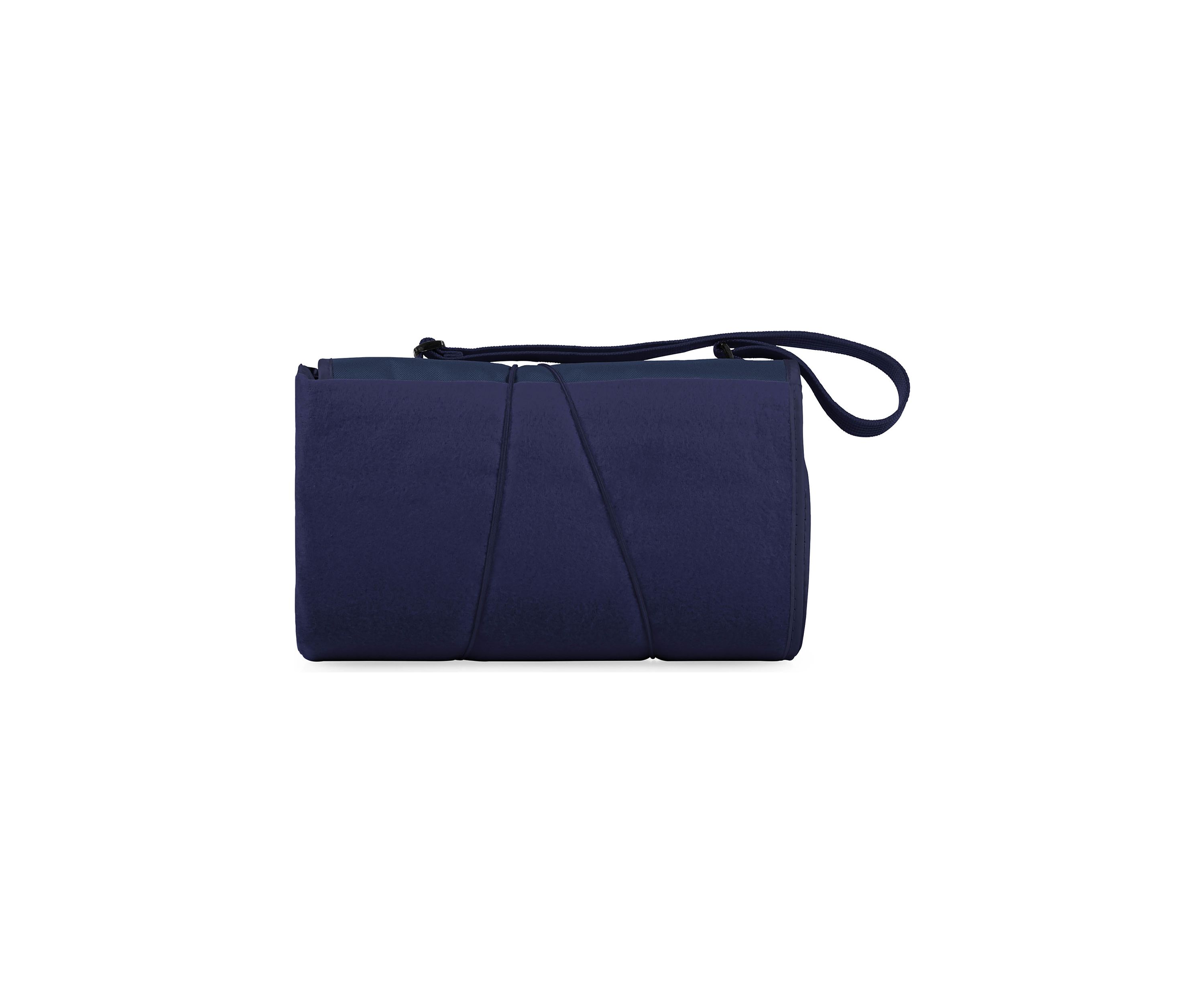 NFL Dallas Cowboys Blanket Tote Outdoor Picnic Blanket