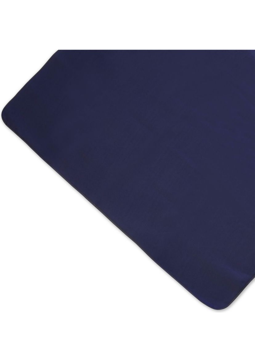 NFL Dallas Cowboys Blanket Tote Outdoor Picnic Blanket