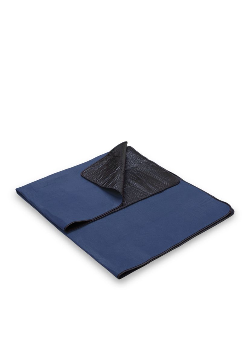Kentucky Wildcats Blanket Tote