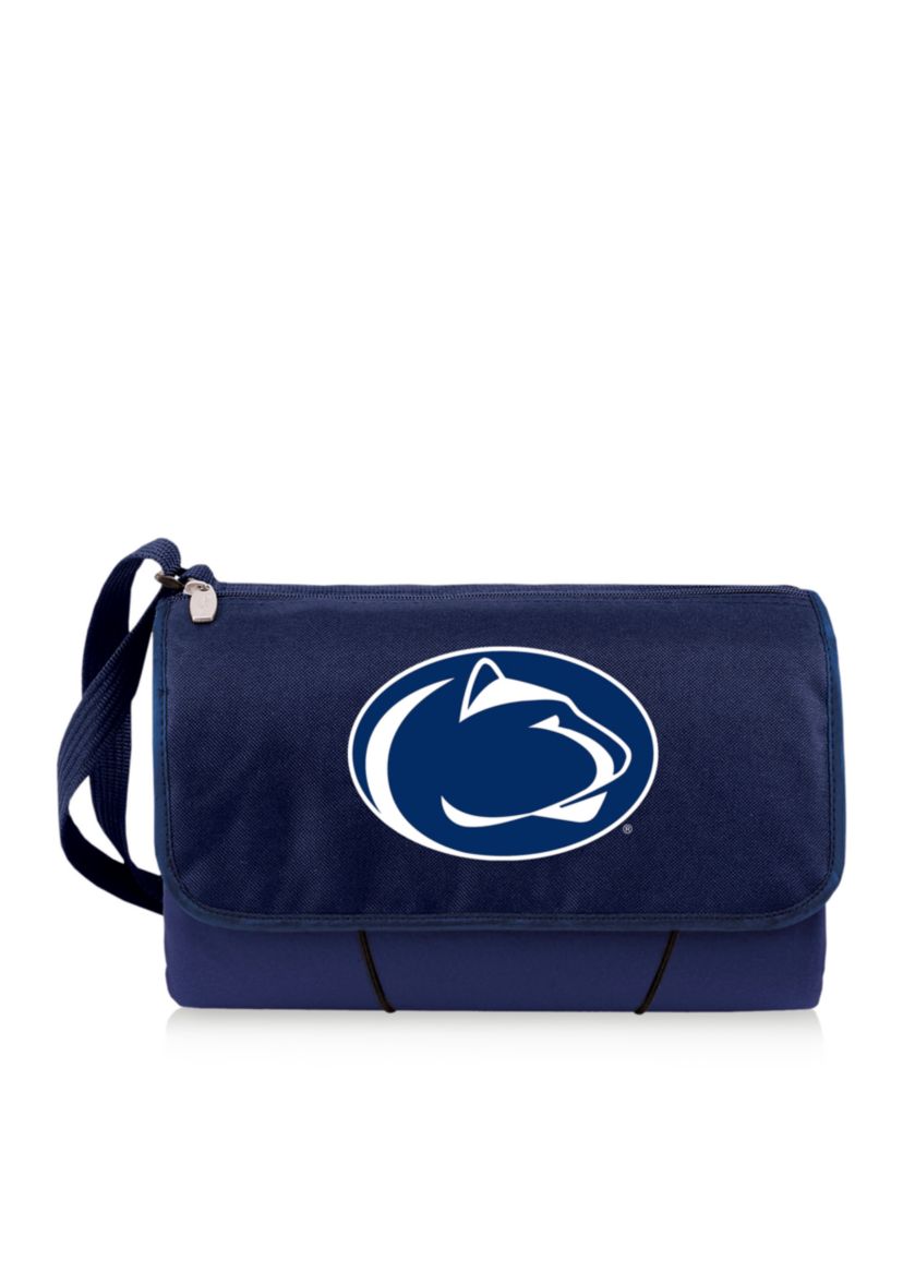 Penn State Nittany Lions Blanket Tote