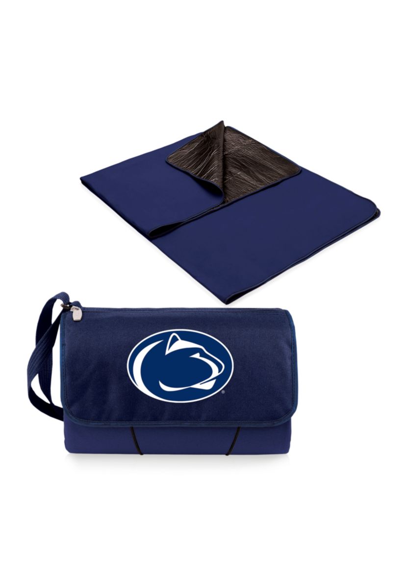 Penn State Nittany Lions Blanket Tote