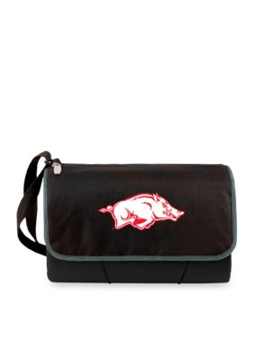 picnic time arkansas razorbacks ventura chai