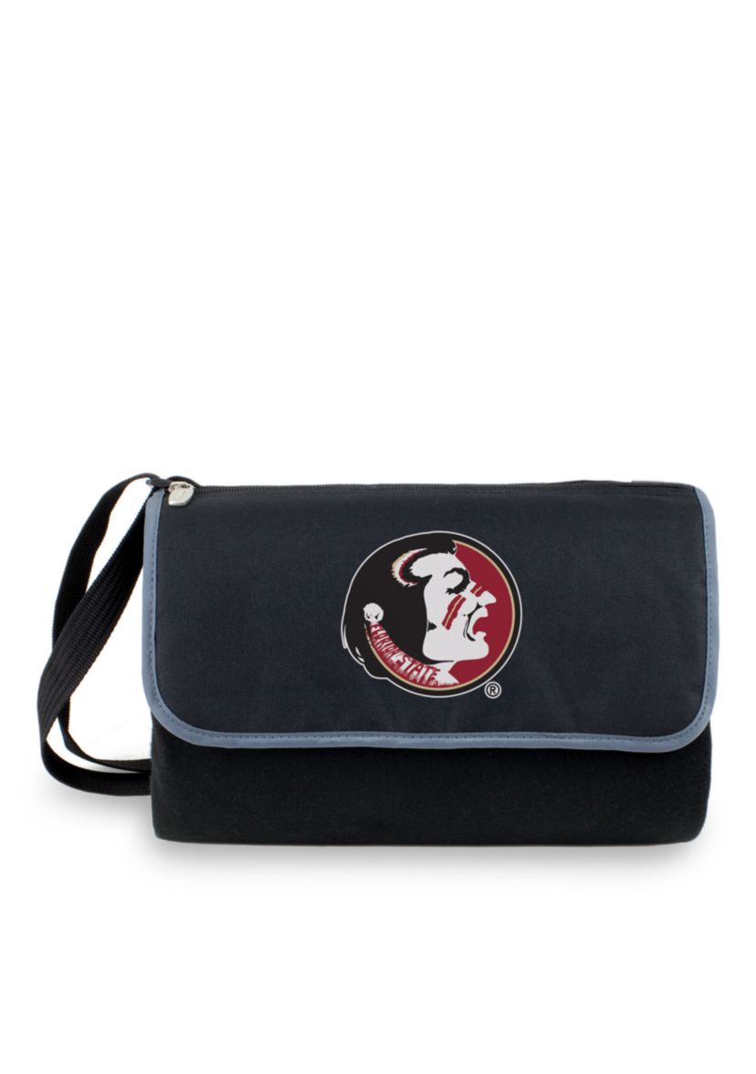 Florida State Seminoles Blanket Tote