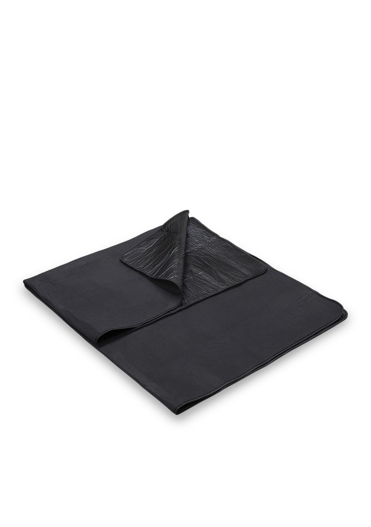 Florida State Seminoles Blanket Tote