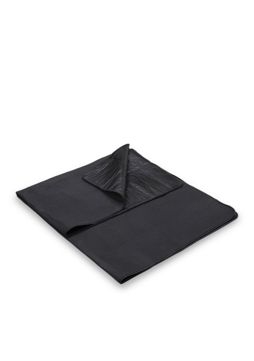 Florida State Seminoles Blanket Tote