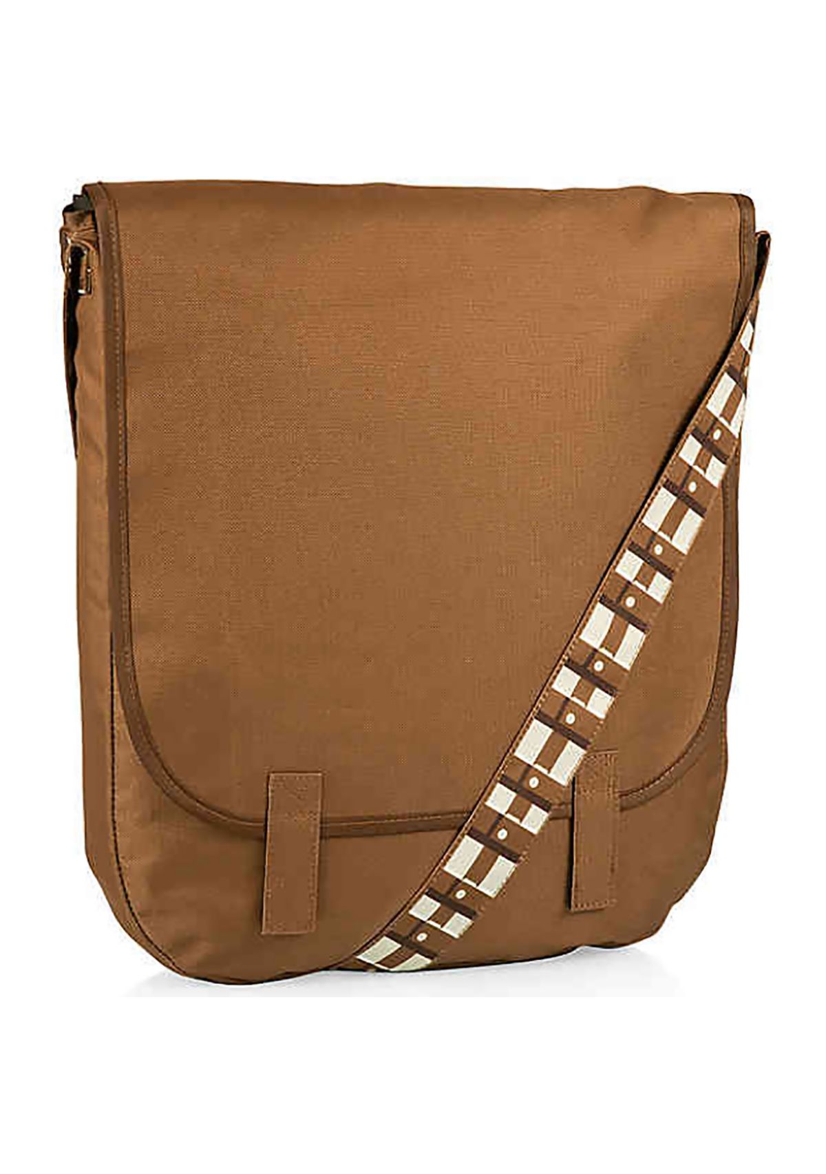 Star Wars Millenium Falcon Blanket in a Bag