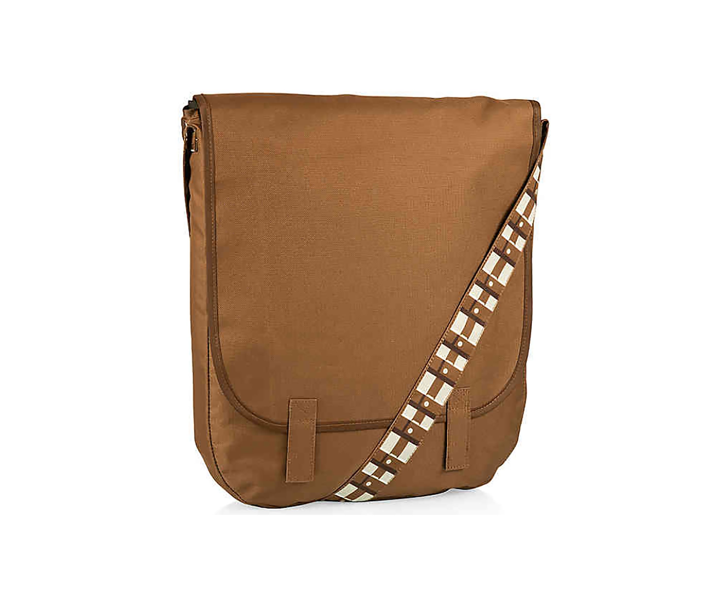Star Wars Millenium Falcon Blanket in a Bag