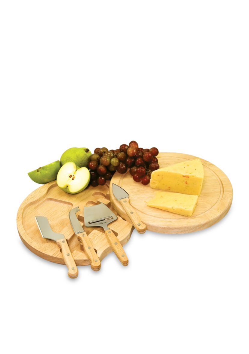 Circo Cheese Board Set