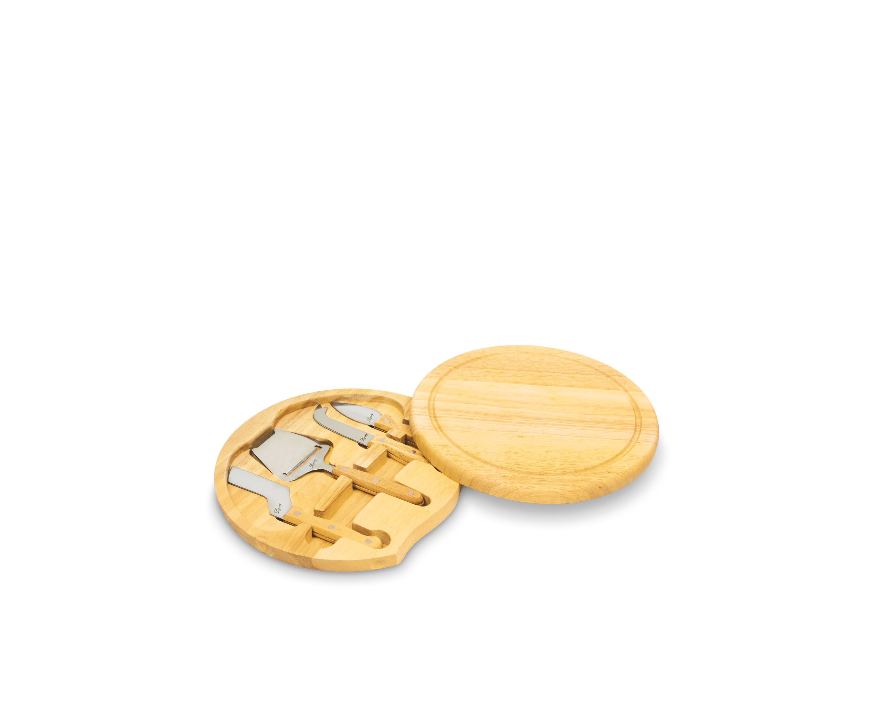 Circo Cheese Board Set