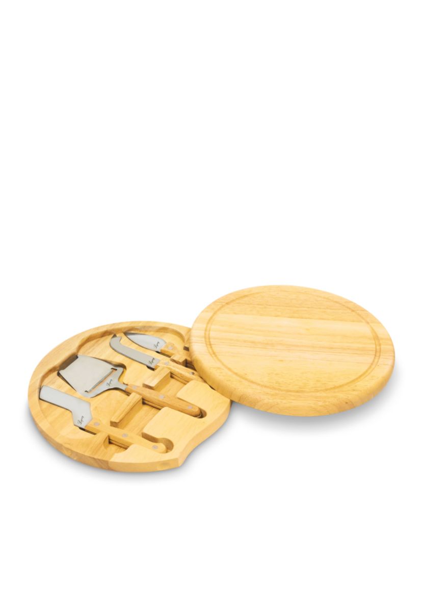 Circo Cheese Board Set