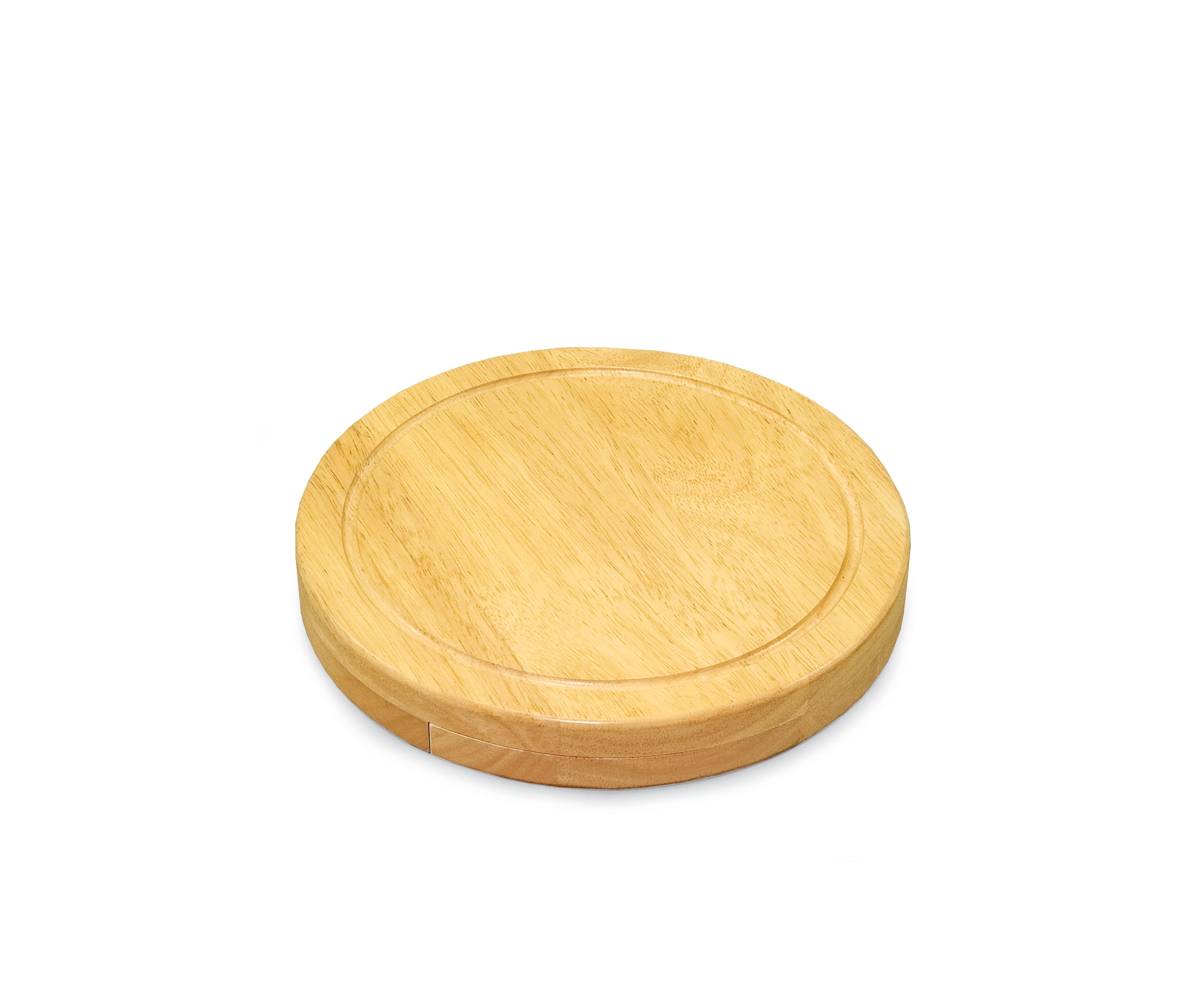 Circo Cheese Board Set