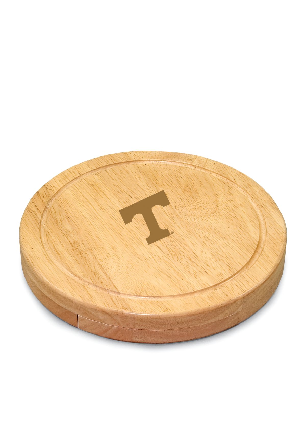 Tennessee Volunteers Circo Cutting Board