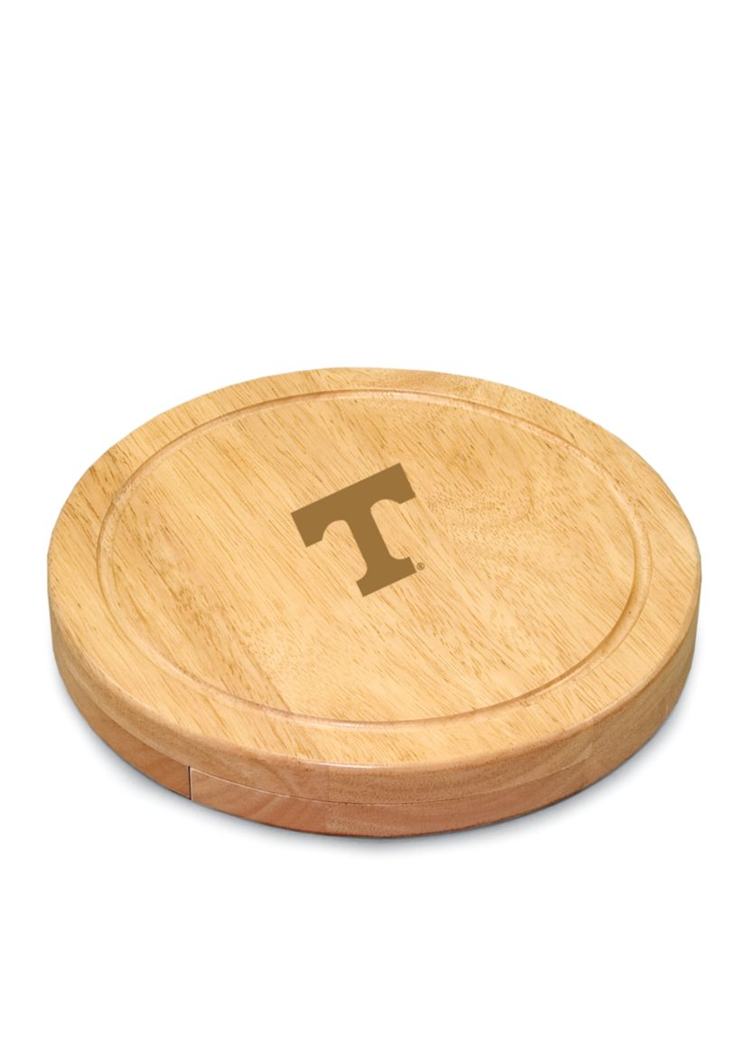 Tennessee Volunteers Circo Cutting Board