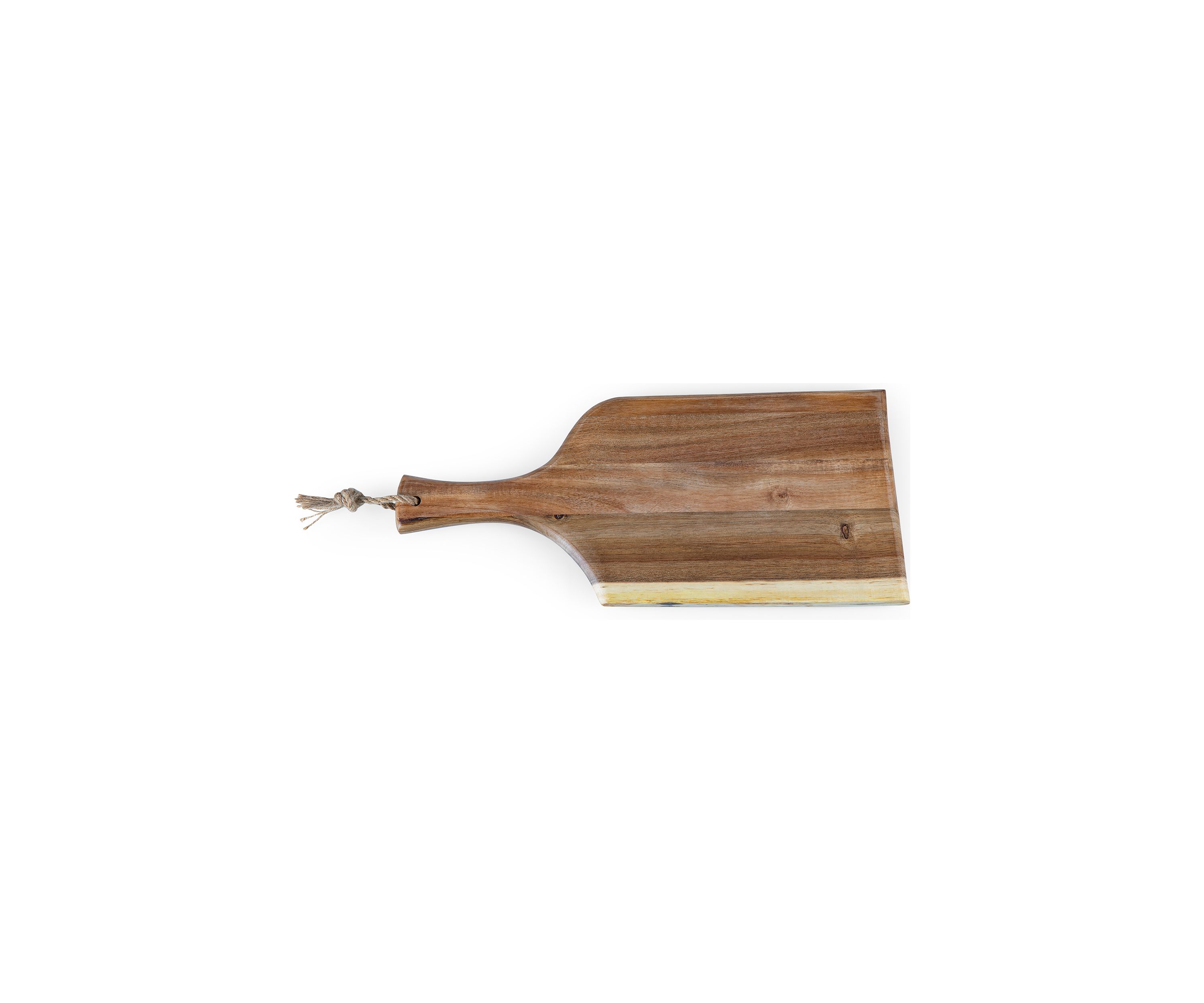 Artisan Acacia Serving Plank 