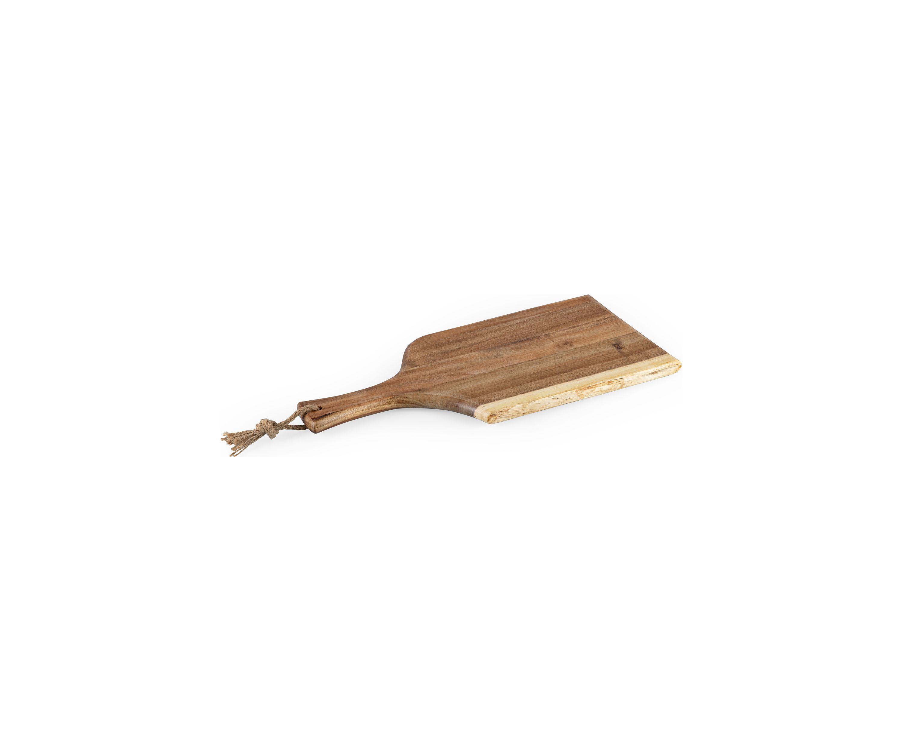 Artisan Acacia Serving Plank 