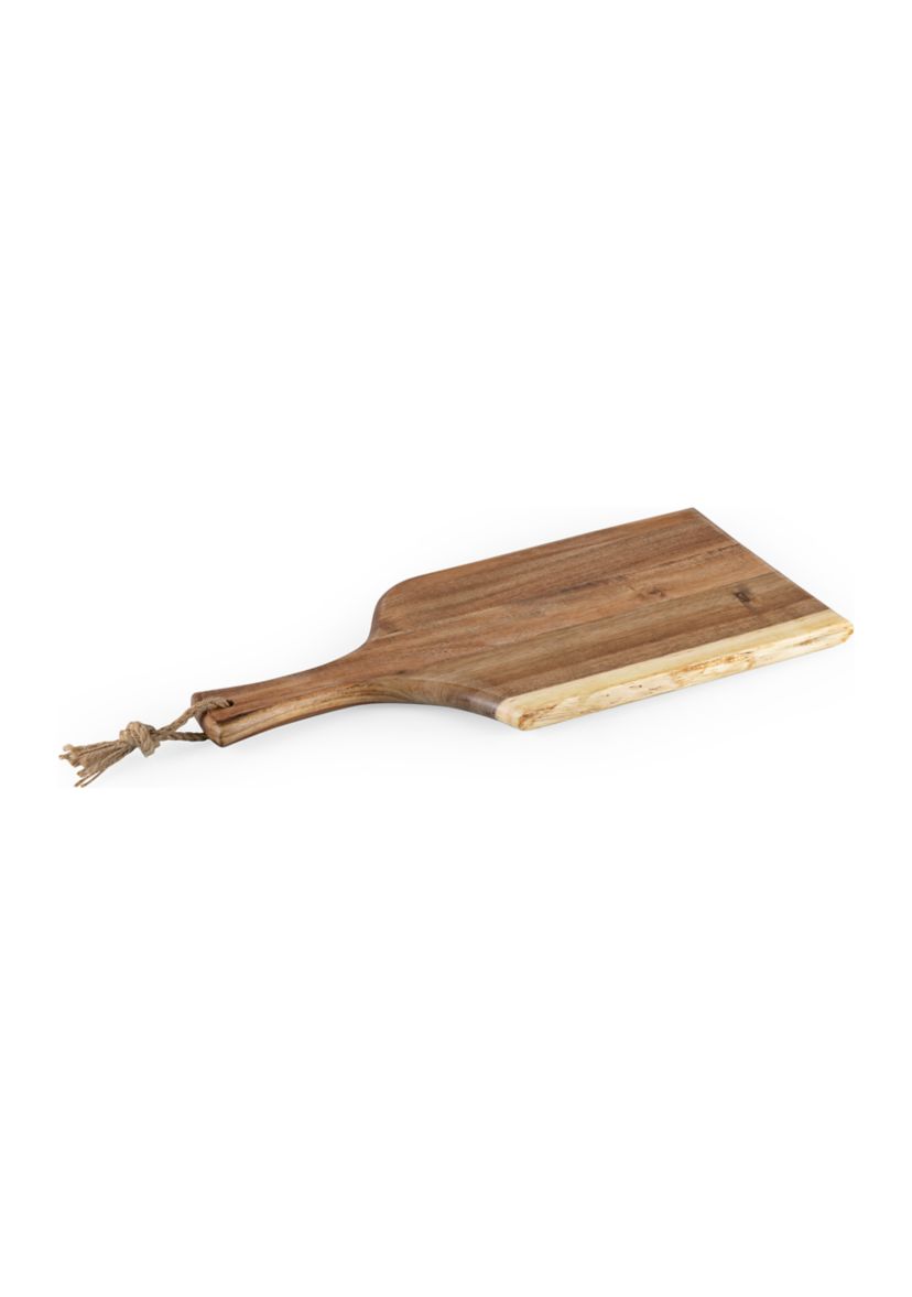 Artisan Acacia Serving Plank 