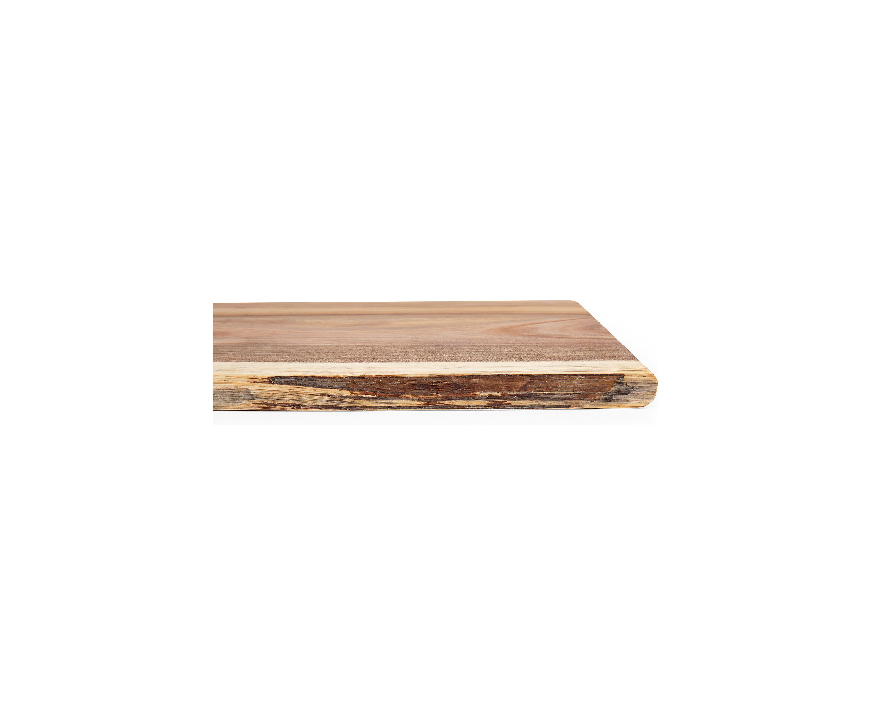 Artisan Acacia Serving Plank 
