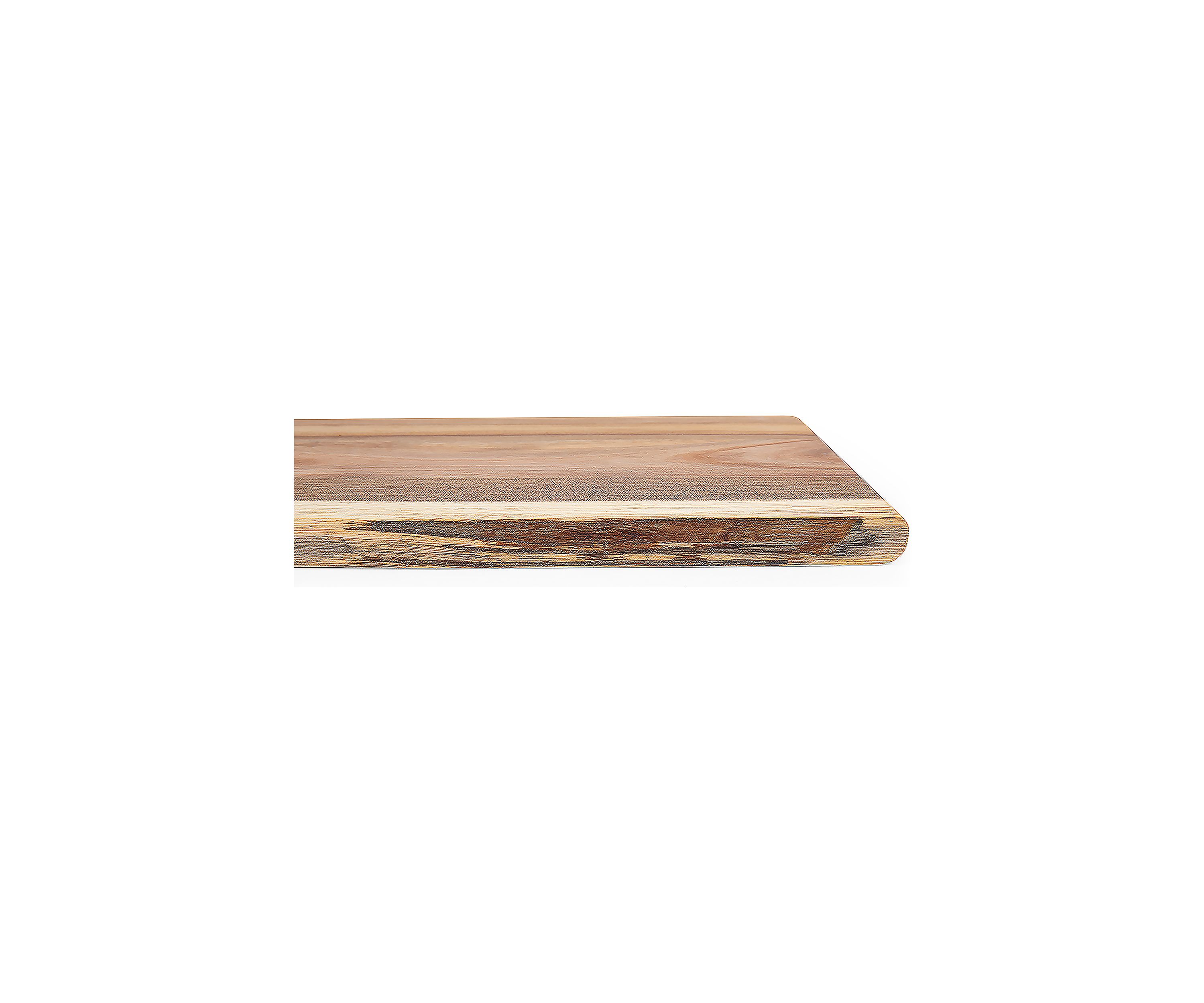 Artisan Acacia Serving Plank