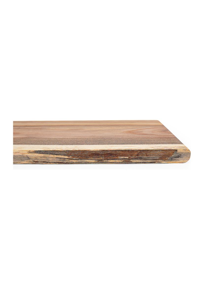 Artisan Acacia Serving Plank