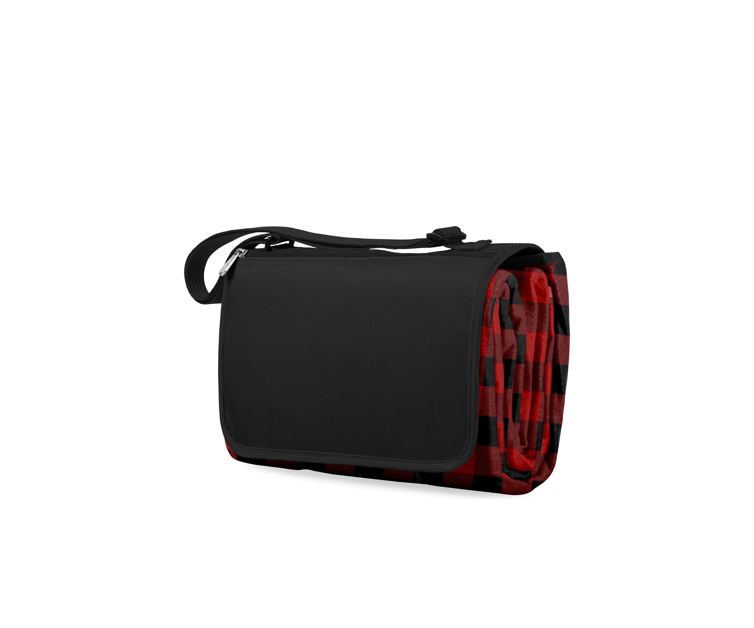 XL Outdoor Picnic Blanket Tote