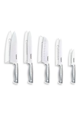 Classic® ColorCore® Collection