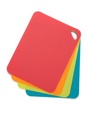 Set of 4 Grip Back Cutting Mats