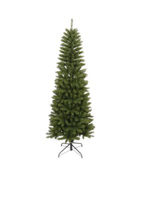 6.5 ft Slim Tree