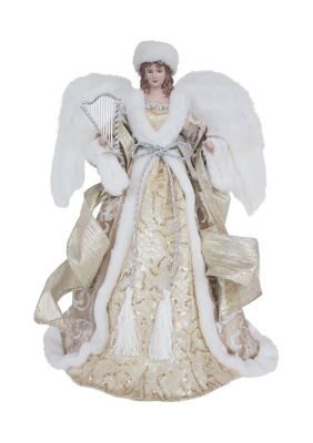 16 Inch Regal Angel