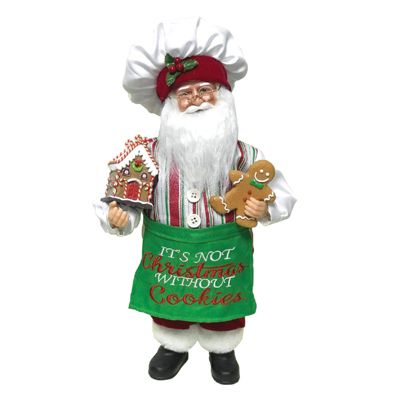 Belks christmas toys hotsell