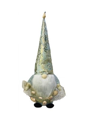 Seaside Gnome