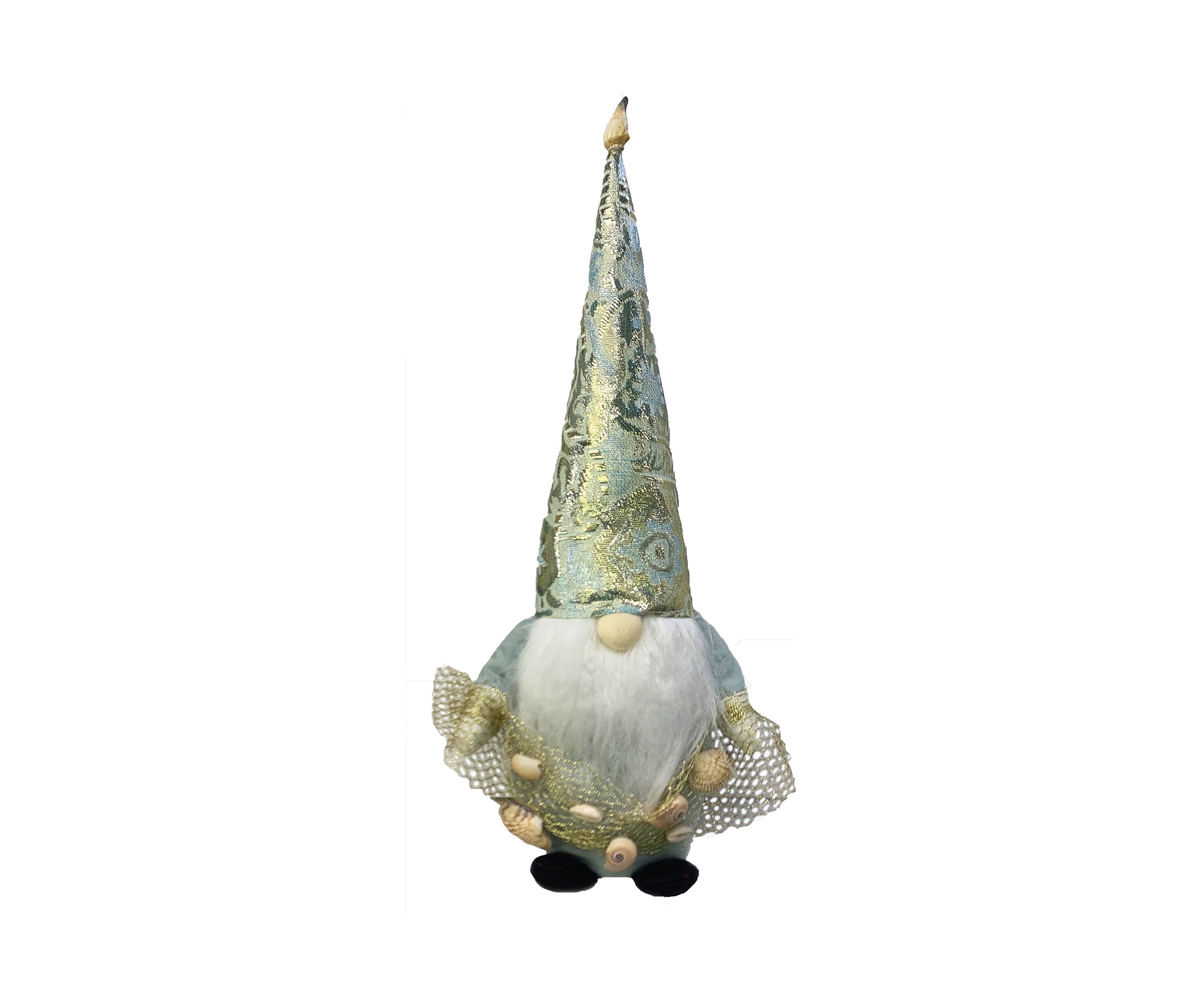 Seaside Gnome