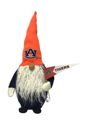 12 Auburn Gnome