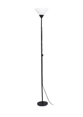 Stick Torchiere Floor Lamp