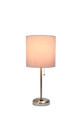 Table Lamps belk