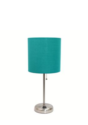Belk table lamps sales