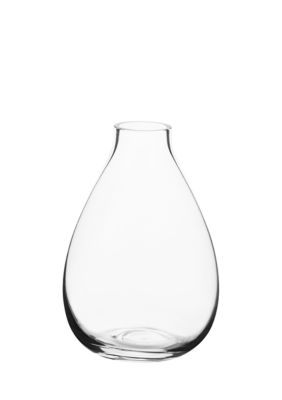 Cathy S Concepts Personalized Clear Bud Vase Belk