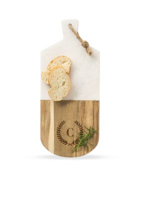 mikasa holtz chip n di