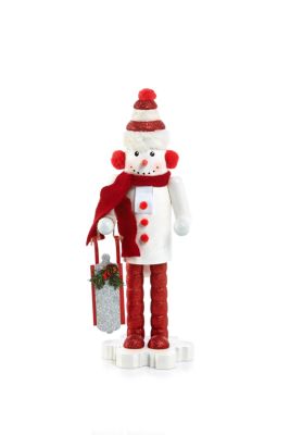 Christmas Nutcrackers | Belk