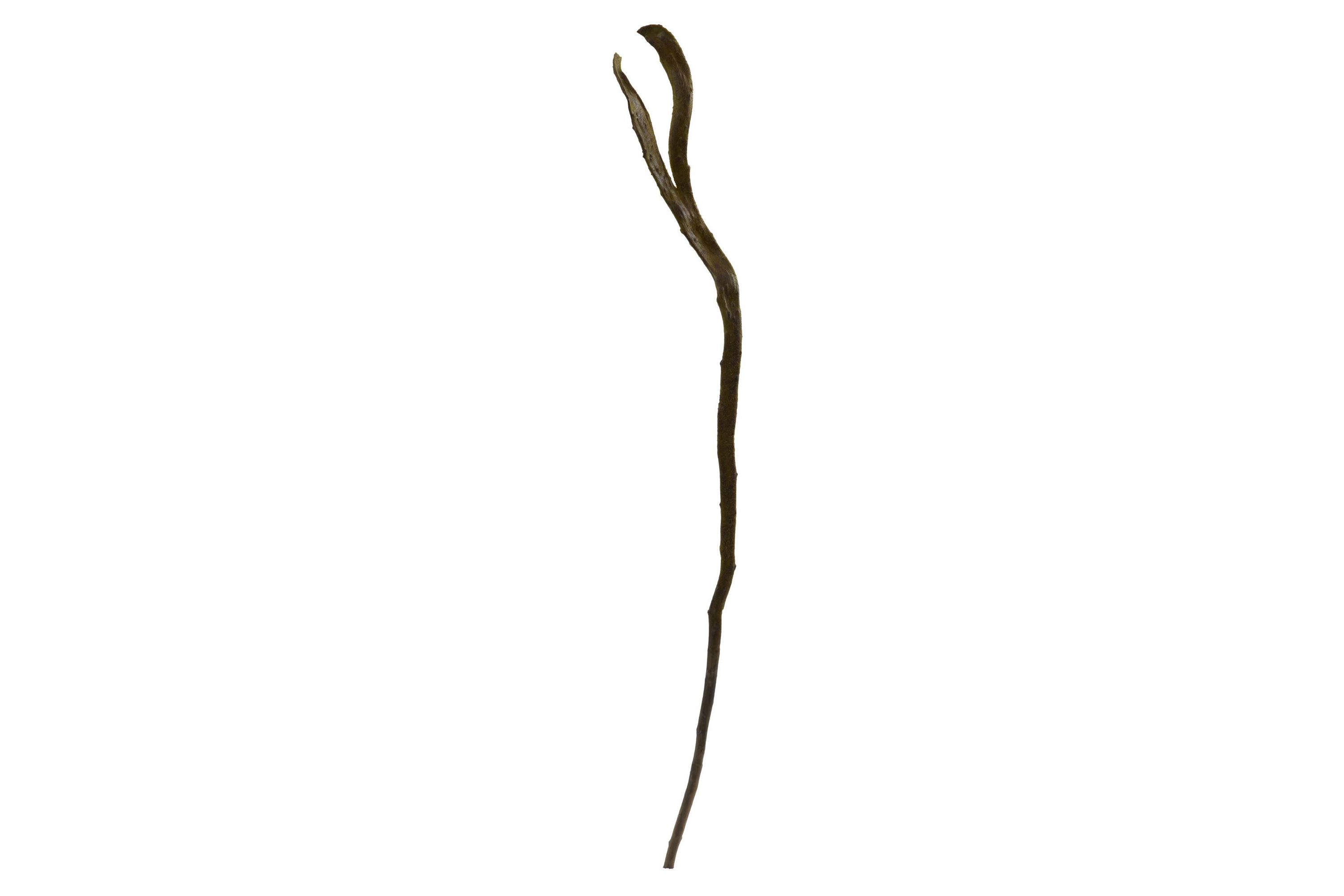 28-Inch Artificial Branch (Set of 12)