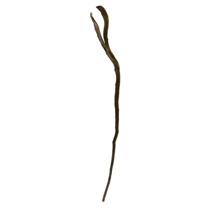 28-Inch Artificial Branch (Set of 12)