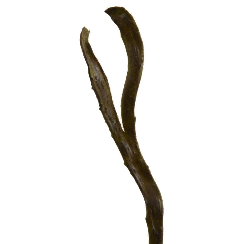 28-Inch Artificial Branch (Set of 12)