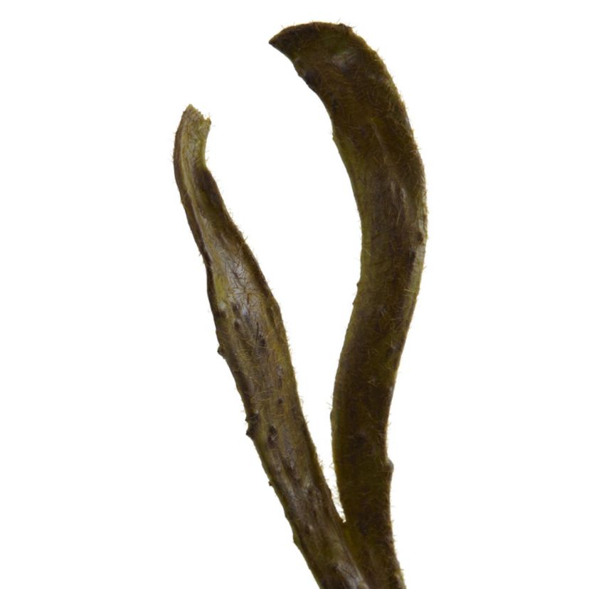 28-Inch Artificial Branch (Set of 12)