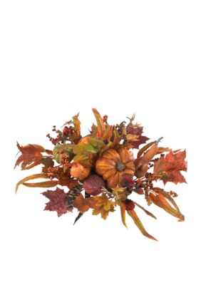 Harvest Centerpiece